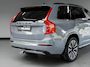 Volvo XC90 2.0 T8 AWD Ultimate Dark HuD 360° ACC FULL OPTION