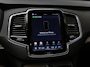 Volvo XC90 2.0 T8 AWD Ultimate Dark HuD 360° ACC FULL OPTION