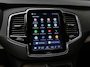 Volvo XC90 2.0 T8 AWD Ultimate Dark HuD 360° ACC FULL OPTION