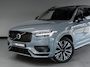 Volvo XC90 2.0 T8 AWD Ultimate Dark HuD 360° ACC FULL OPTION