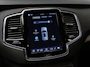 Volvo XC90 2.0 T8 AWD Ultimate Dark HuD 360° ACC FULL OPTION