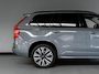 Volvo XC90 2.0 T8 AWD Ultimate Dark HuD 360° ACC FULL OPTION