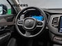 Volvo XC90 2.0 T8 AWD Ultimate Dark HuD 360° ACC FULL OPTION
