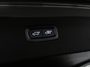 Volvo XC90 2.0 T8 AWD Ultimate Dark HuD 360° ACC FULL OPTION