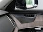 Volvo XC90 2.0 T8 AWD Ultimate Dark HuD 360° ACC FULL OPTION