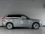 Volvo XC90 2.0 T8 AWD Ultimate Dark HuD 360° ACC FULL OPTION