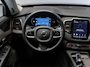 Volvo XC90 2.0 T8 AWD Ultimate Dark HuD 360° ACC FULL OPTION