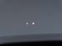 Volvo XC90 2.0 T8 AWD Ultimate Dark HuD 360° ACC FULL OPTION