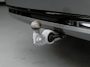 Volvo XC90 2.0 T8 AWD Ultimate Dark HuD 360° ACC FULL OPTION