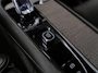 Volvo XC90 2.0 T8 AWD Ultimate Dark HuD 360° ACC FULL OPTION