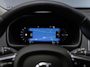 Volvo XC90 2.0 T8 AWD Ultimate Dark HuD 360° ACC FULL OPTION