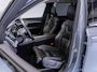 Volvo XC90 2.0 T8 AWD Ultimate Dark HuD 360° ACC FULL OPTION