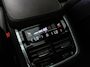 Volvo XC90 2.0 T8 AWD Ultimate Dark HuD 360° ACC FULL OPTION
