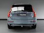Volvo XC90 2.0 T8 AWD Ultimate Dark HuD 360° ACC FULL OPTION