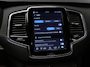 Volvo XC90 2.0 T8 AWD Ultimate Dark HuD 360° ACC FULL OPTION