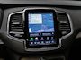 Volvo XC90 2.0 T8 AWD Ultimate Dark HuD 360° ACC FULL OPTION