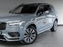 Volvo XC90 2.0 T8 AWD Ultimate Dark HuD 360° ACC FULL OPTION