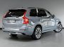 Volvo XC90 2.0 T8 AWD Ultimate Dark HuD 360° ACC FULL OPTION
