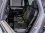 Volvo XC90 2.0 T8 AWD Ultimate Dark HuD 360° ACC FULL OPTION