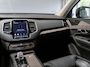 Volvo XC90 2.0 T8 AWD Ultimate Dark HuD 360° ACC FULL OPTION