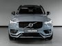 Volvo XC90 2.0 T8 AWD Ultimate Dark HuD 360° ACC FULL OPTION