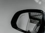 Volvo XC90 2.0 T8 AWD Ultimate Dark HuD 360° ACC FULL OPTION