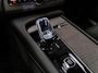 Volvo XC90 2.0 T8 AWD Ultimate Dark HuD 360° ACC FULL OPTION