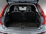 Volvo XC90 2.0 T8 AWD Ultimate Dark HuD 360° ACC FULL OPTION