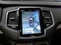 Volvo XC90 2.0 T8 AWD Ultimate Dark HuD 360° ACC FULL OPTION