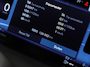 Volvo XC90 2.0 T8 AWD Ultimate Dark HuD 360° ACC FULL OPTION