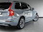 Volvo XC90 2.0 T8 AWD Ultimate Dark HuD 360° ACC FULL OPTION