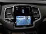 Volvo XC90 2.0 T8 AWD Ultimate Dark HuD 360° ACC FULL OPTION