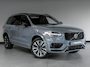 Volvo XC90 2.0 T8 AWD Ultimate Dark HuD 360° ACC FULL OPTION