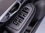 Volvo XC90 2.0 T8 AWD Ultimate Dark HuD 360° ACC FULL OPTION