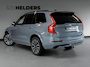Volvo XC90 2.0 T8 AWD Ultimate Dark HuD 360° ACC FULL OPTION