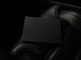 Volvo XC90 2.0 T8 AWD Ultimate Dark HuD 360° ACC FULL OPTION