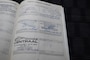 Ford Transit 260S 2.2 TDCI FIRST EDITION / DUBBELE CABINE / LMV / NAVI / TREKHAAK /