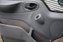 Ford Transit 260S 2.2 TDCI FIRST EDITION / DUBBELE CABINE / LMV / NAVI / TREKHAAK /