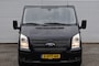 Ford Transit 260S 2.2 TDCI FIRST EDITION / DUBBELE CABINE / LMV / NAVI / TREKHAAK /