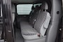 Ford Transit 260S 2.2 TDCI FIRST EDITION / DUBBELE CABINE / LMV / NAVI / TREKHAAK /