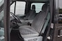 Ford Transit 260S 2.2 TDCI FIRST EDITION / DUBBELE CABINE / LMV / NAVI / TREKHAAK /