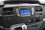 Ford Transit 260S 2.2 TDCI FIRST EDITION / DUBBELE CABINE / LMV / NAVI / TREKHAAK /