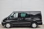 Ford Transit 260S 2.2 TDCI FIRST EDITION / DUBBELE CABINE / LMV / NAVI / TREKHAAK /
