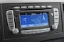 Ford Transit 260S 2.2 TDCI FIRST EDITION / DUBBELE CABINE / LMV / NAVI / TREKHAAK /