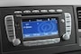 Ford Transit 260S 2.2 TDCI FIRST EDITION / DUBBELE CABINE / LMV / NAVI / TREKHAAK /