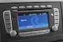 Ford Transit 260S 2.2 TDCI FIRST EDITION / DUBBELE CABINE / LMV / NAVI / TREKHAAK /
