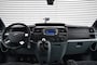Ford Transit 260S 2.2 TDCI FIRST EDITION / DUBBELE CABINE / LMV / NAVI / TREKHAAK /
