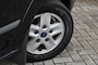 Ford Transit 260S 2.2 TDCI FIRST EDITION / DUBBELE CABINE / LMV / NAVI / TREKHAAK /