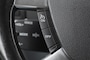 Ford Transit 260S 2.2 TDCI FIRST EDITION / DUBBELE CABINE / LMV / NAVI / TREKHAAK /