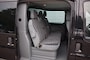 Ford Transit 260S 2.2 TDCI FIRST EDITION / DUBBELE CABINE / LMV / NAVI / TREKHAAK /